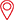 未標(biāo)題-15.png